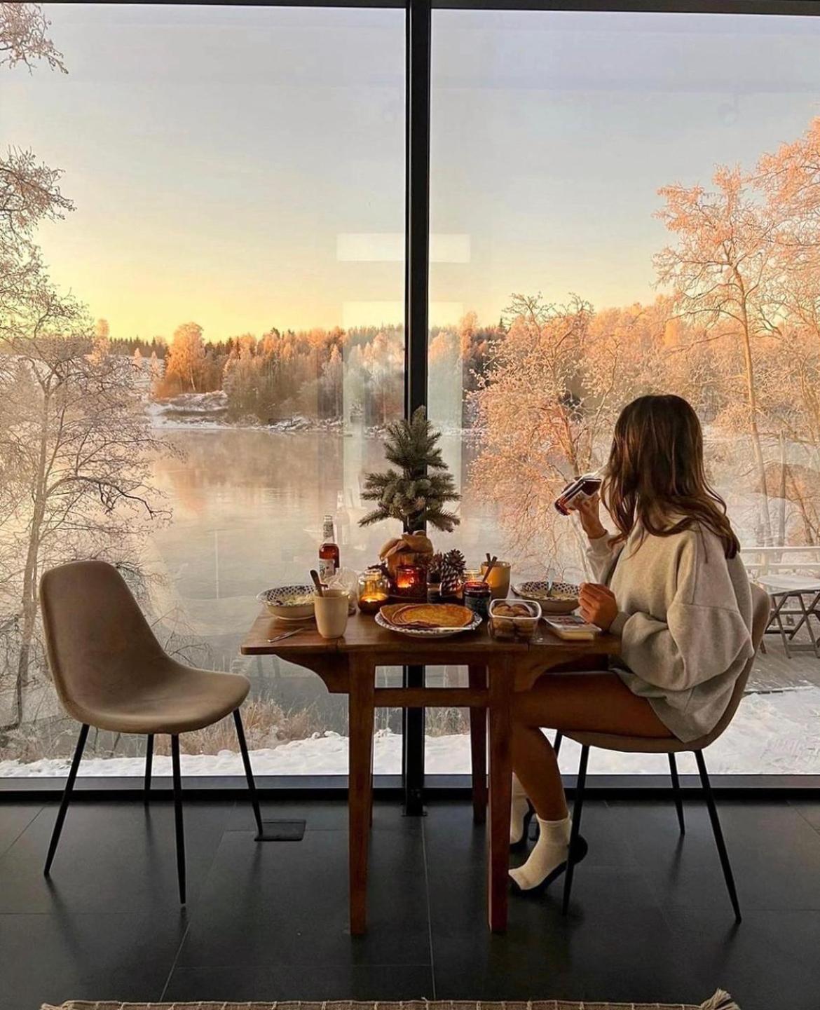 Wonderinn Riverside Årnes المظهر الخارجي الصورة