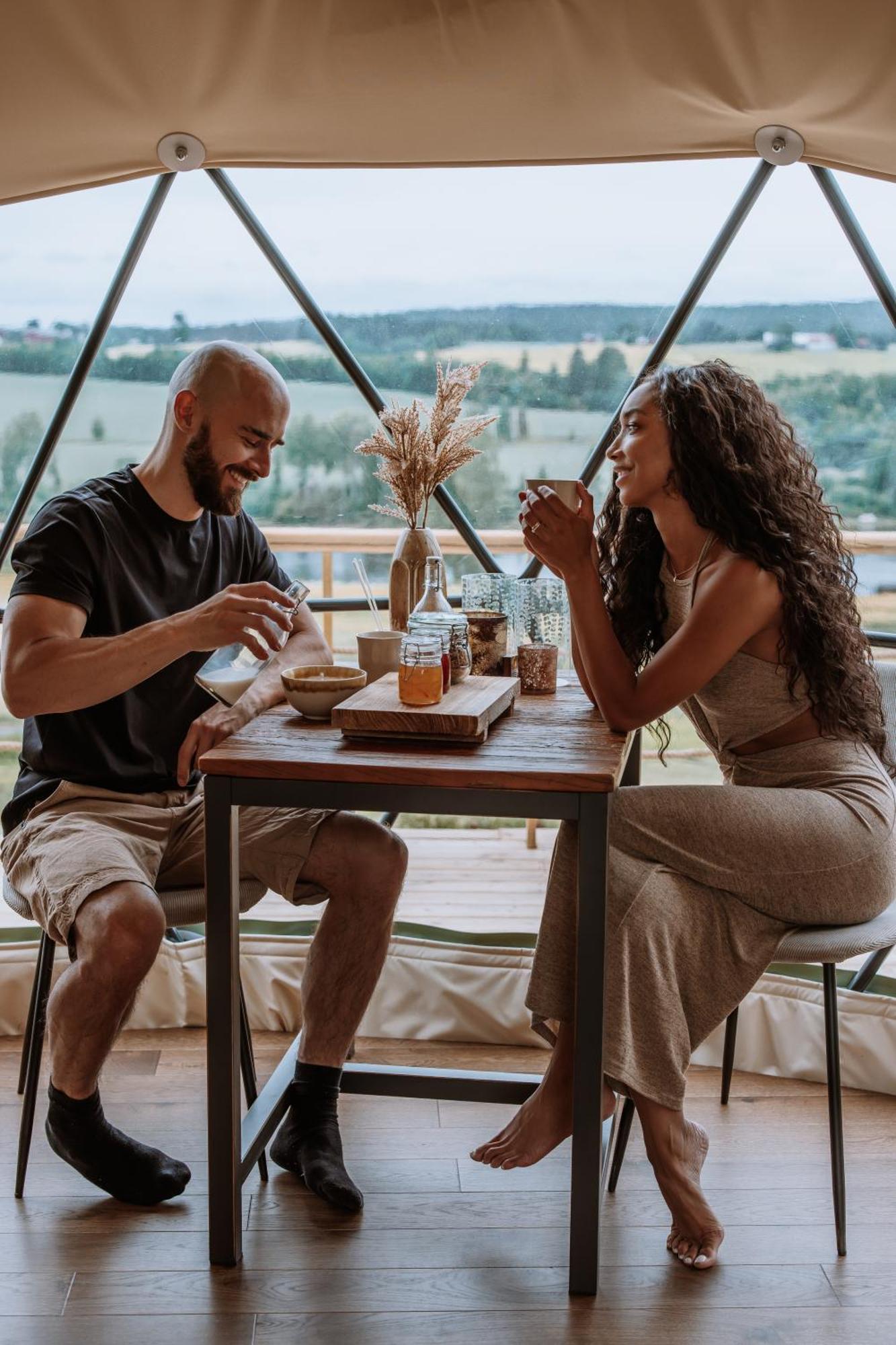 Wonderinn Riverside Årnes المظهر الخارجي الصورة