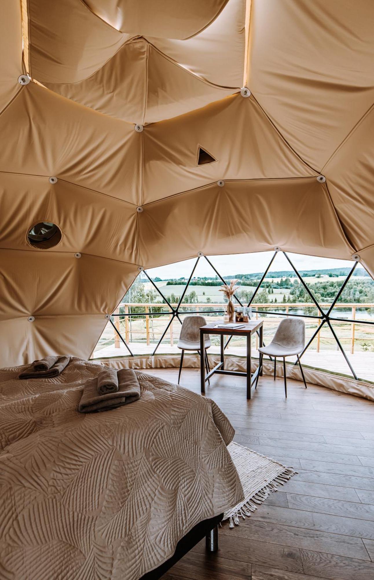 Wonderinn Riverside Årnes المظهر الخارجي الصورة